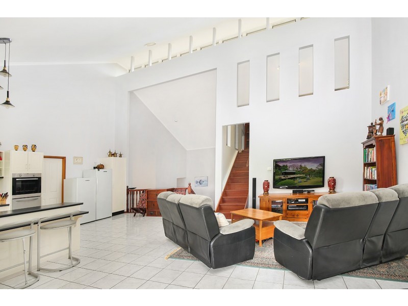 4 Ridgewood Road, Little Mountain QLD 4551