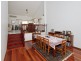 4 Ridgewood Road, Little Mountain QLD 4551