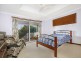 4 Ridgewood Road, Little Mountain QLD 4551