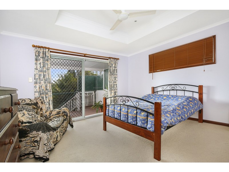 4 Ridgewood Road, Little Mountain QLD 4551