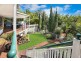 4 Ridgewood Road, Little Mountain QLD 4551