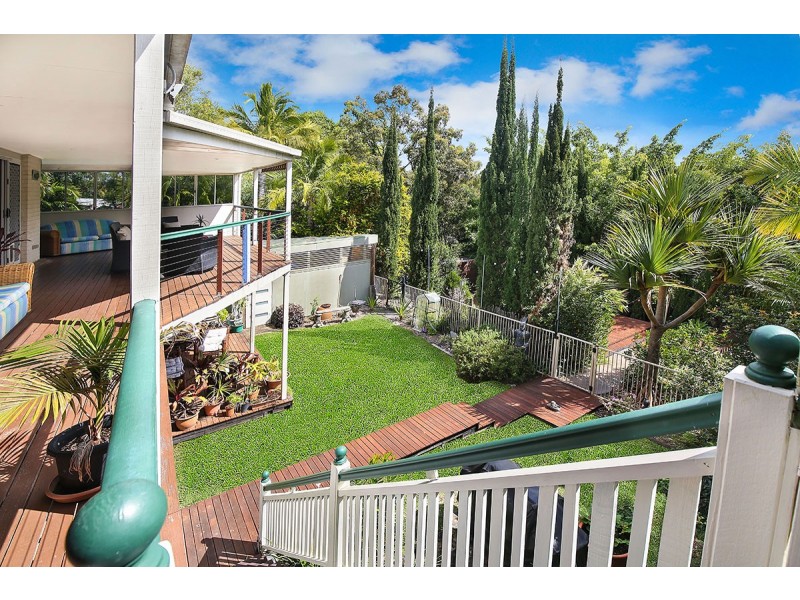 4 Ridgewood Road, Little Mountain QLD 4551