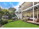 4 Ridgewood Road, Little Mountain QLD 4551