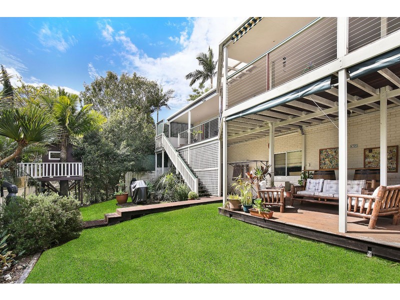 4 Ridgewood Road, Little Mountain QLD 4551