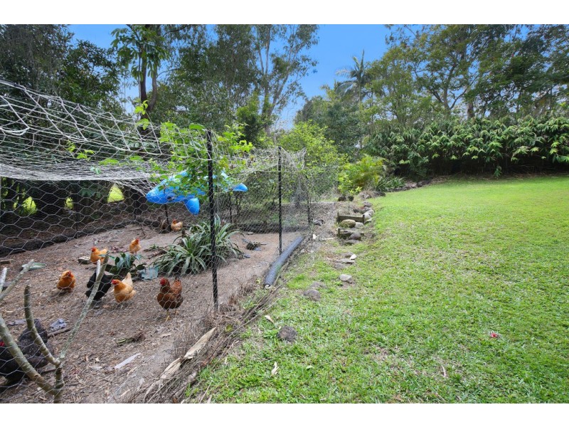 4 Ridgewood Road, Little Mountain QLD 4551