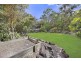 4 Ridgewood Road, Little Mountain QLD 4551