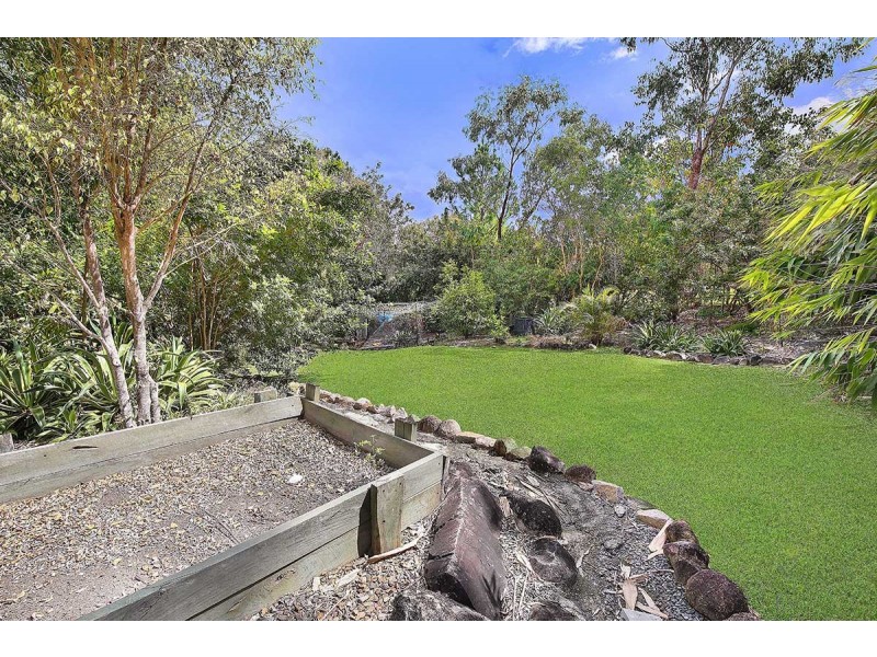4 Ridgewood Road, Little Mountain QLD 4551