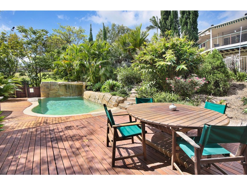 4 Ridgewood Road, Little Mountain QLD 4551