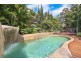 4 Ridgewood Road, Little Mountain QLD 4551