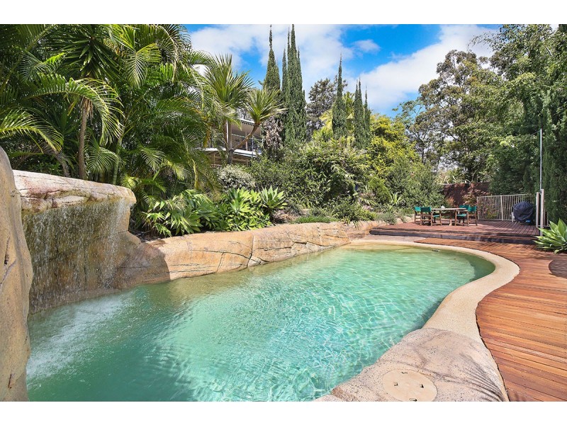 4 Ridgewood Road, Little Mountain QLD 4551