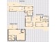 4 Ridgewood Road, Little Mountain QLD 4551 Floorplan
