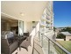 2035/80 Lower Gay Tce – Aspect, Caloundra QLD 4551