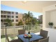 2035/80 Lower Gay Tce – Aspect, Caloundra QLD 4551
