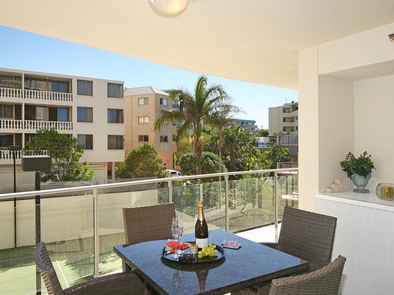 2035/80 Lower Gay Tce – Aspect, Caloundra QLD 4551