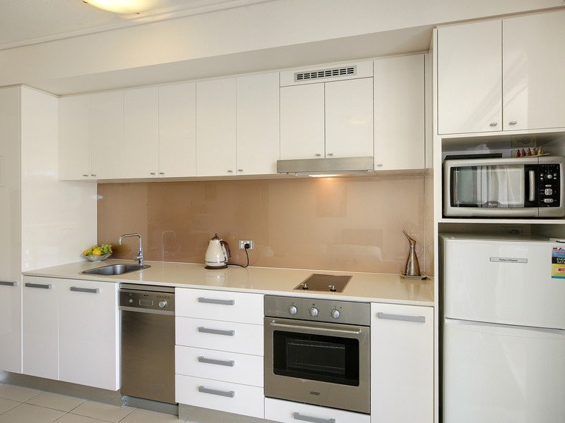 2035/80 Lower Gay Tce – Aspect, Caloundra QLD 4551