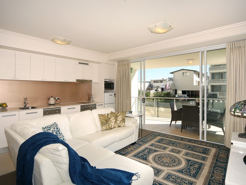 2035/80 Lower Gay Tce – Aspect, Caloundra QLD 4551
