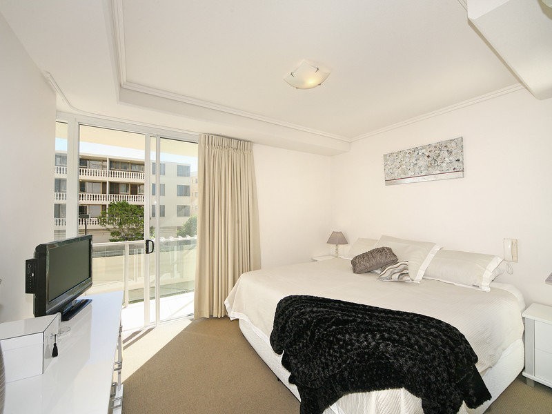 2035/80 Lower Gay Tce – Aspect, Caloundra QLD 4551