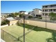 2035/80 Lower Gay Tce – Aspect, Caloundra QLD 4551