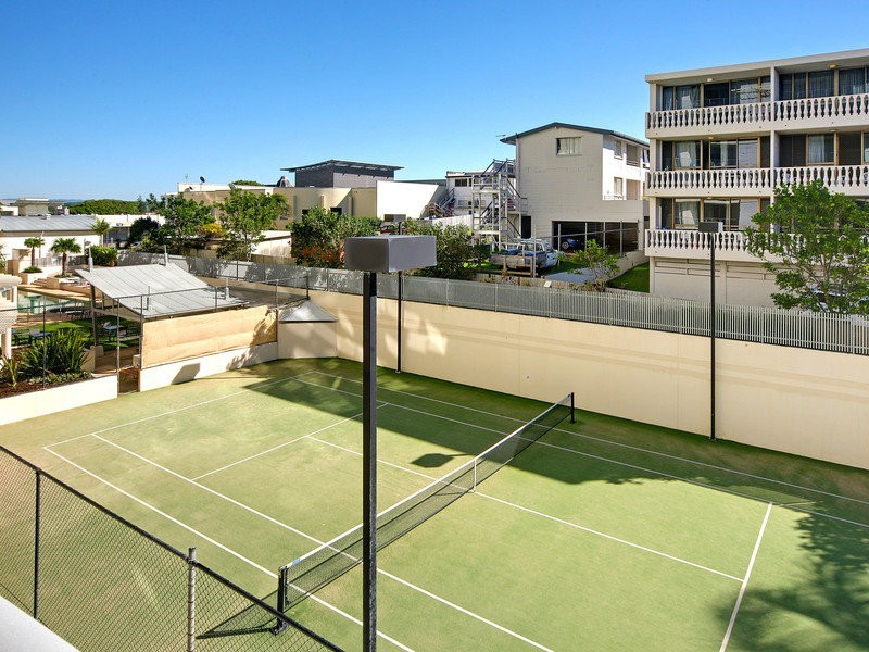 2035/80 Lower Gay Tce – Aspect, Caloundra QLD 4551