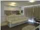 2035/80 Lower Gay Tce – Aspect, Caloundra QLD 4551