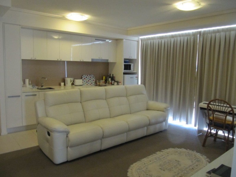 2035/80 Lower Gay Tce – Aspect, Caloundra QLD 4551