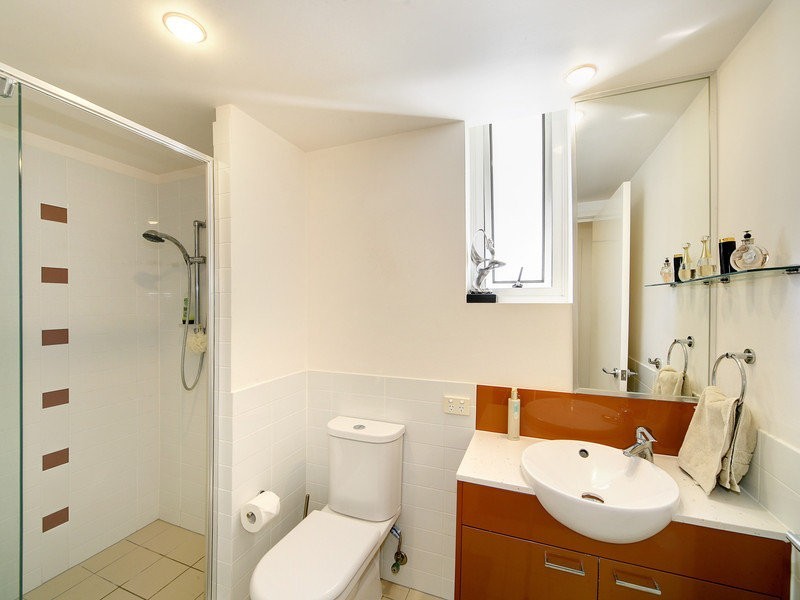 2035/80 Lower Gay Tce – Aspect, Caloundra QLD 4551