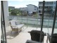 2035/80 Lower Gay Tce – Aspect, Caloundra QLD 4551