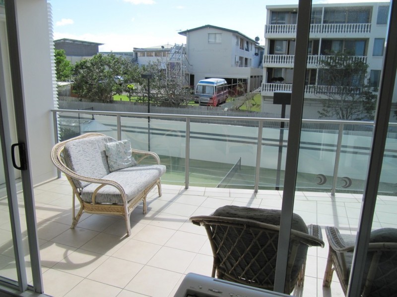 2035/80 Lower Gay Tce – Aspect, Caloundra QLD 4551