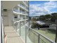 2035/80 Lower Gay Tce – Aspect, Caloundra QLD 4551