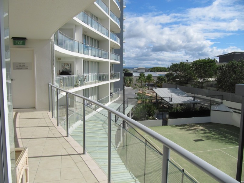 2035/80 Lower Gay Tce – Aspect, Caloundra QLD 4551
