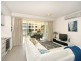 2035/80 Lower Gay Tce – Aspect, Caloundra QLD 4551