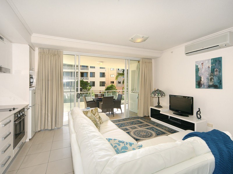 2035/80 Lower Gay Tce – Aspect, Caloundra QLD 4551