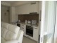 2035/80 Lower Gay Tce – Aspect, Caloundra QLD 4551