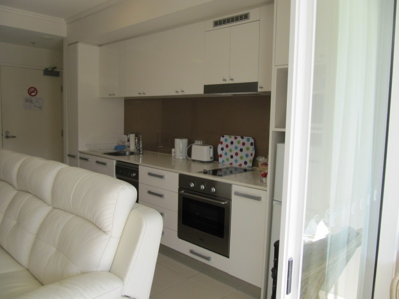 2035/80 Lower Gay Tce – Aspect, Caloundra QLD 4551