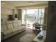 2035/80 Lower Gay Tce – Aspect, Caloundra QLD 4551