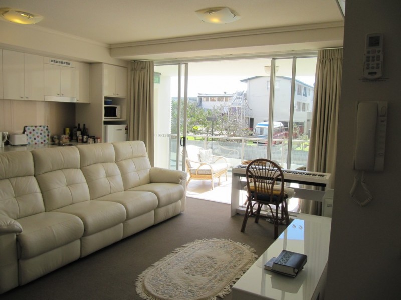 2035/80 Lower Gay Tce – Aspect, Caloundra QLD 4551