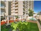 2035/80 Lower Gay Tce – Aspect, Caloundra QLD 4551