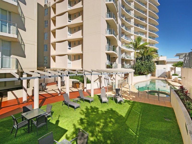 2035/80 Lower Gay Tce – Aspect, Caloundra QLD 4551