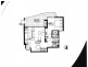 2035/80 Lower Gay Tce – Aspect, Caloundra QLD 4551 Floorplan