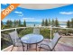 11/14 Esplanade Bulcock Beach – The Waterview, Caloundra QLD 4551