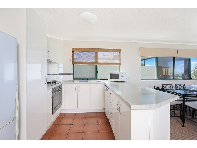11/14 Esplanade Bulcock Beach – The Waterview, Caloundra QLD 4551