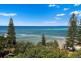 11/14 Esplanade Bulcock Beach – The Waterview, Caloundra QLD 4551