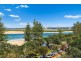11/14 Esplanade Bulcock Beach – The Waterview, Caloundra QLD 4551