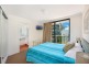11/14 Esplanade Bulcock Beach – The Waterview, Caloundra QLD 4551