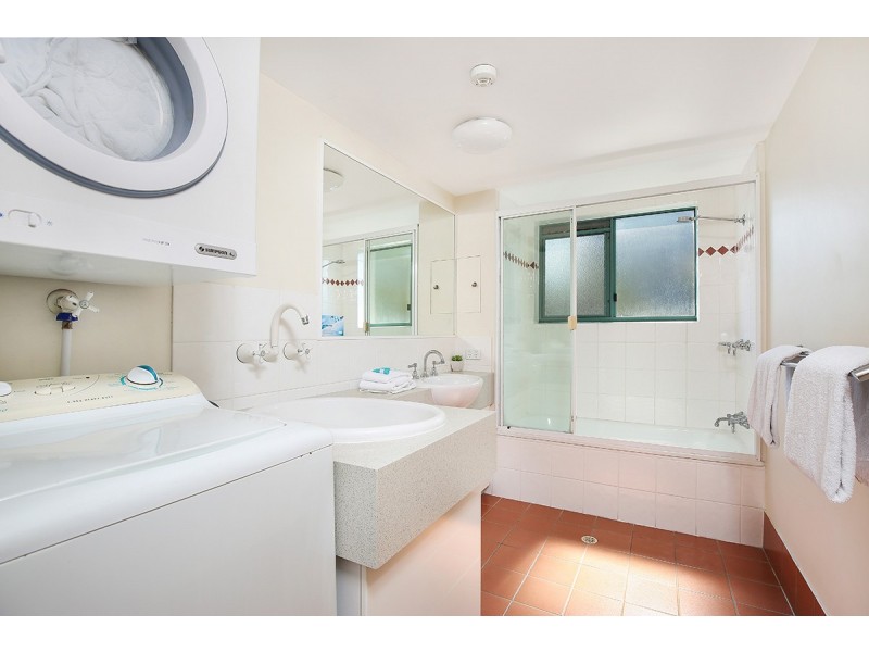 11/14 Esplanade Bulcock Beach – The Waterview, Caloundra QLD 4551