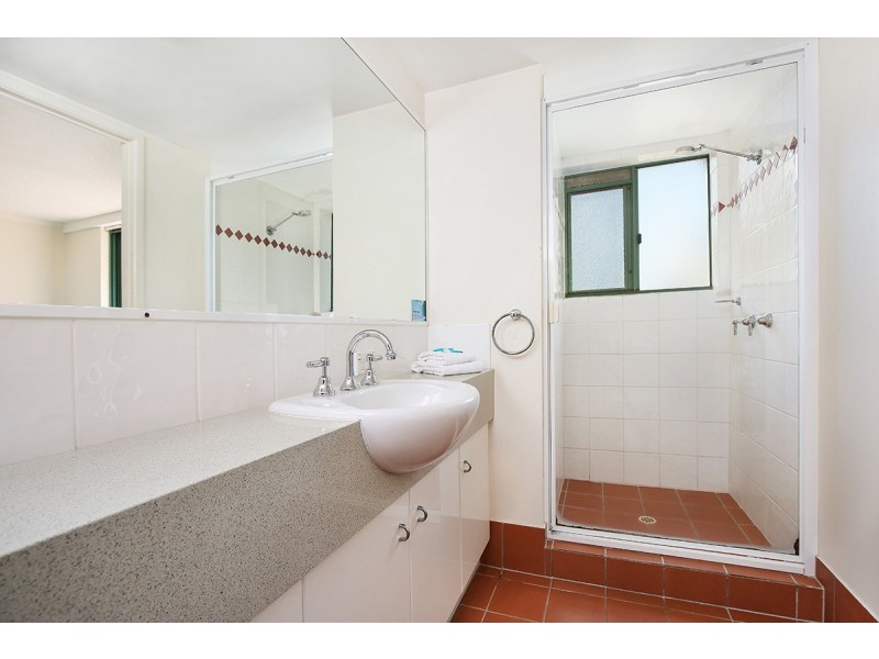 11/14 Esplanade Bulcock Beach – The Waterview, Caloundra QLD 4551