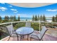 11/14 Esplanade Bulcock Beach – The Waterview, Caloundra QLD 4551