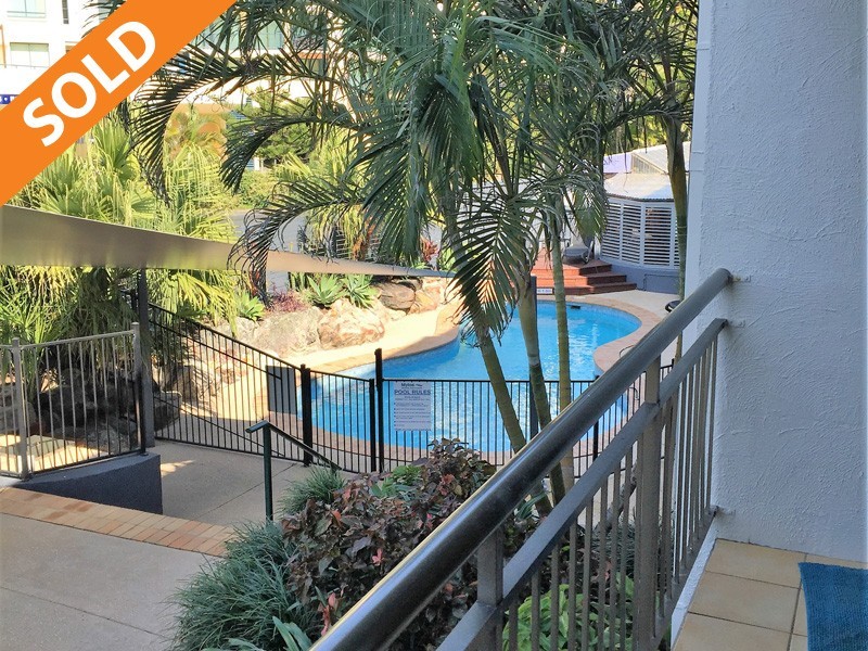 8/2 Maroubra St – Mylos, Maroochydore QLD 4558