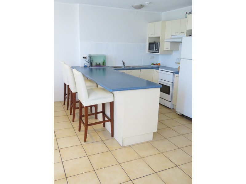 8/2 Maroubra St – Mylos, Maroochydore QLD 4558