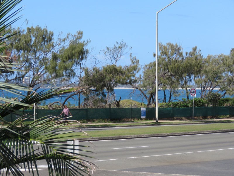 8/2 Maroubra St – Mylos, Maroochydore QLD 4558